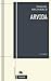 Arvida (French Edition)