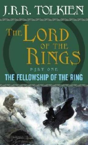 The Fellowship of the Ring