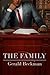 The Family by Gerald Beckman