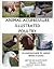 Animal Acupressure Illustrated Poultry