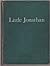 Little Jonathan by Miriam E. Mason