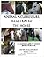 Animal Acupressure Illustrated The Horse