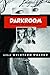 Darkroom by Lila Quintero Weaver Darkroom by Lila Quintero Weaver