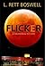 FLICKER: A Paranormal Mystery