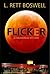 FLICKER: A Paranormal Mystery