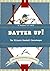 Batter Up! The Ultimate Baseball Scorekeeper