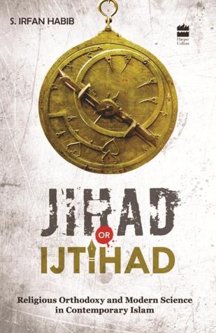Jihad or Ijtihad