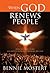 When God Renews People