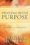 Praying with Purpose (eBook)