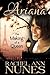 The Making of a Queen (Ariana Book 1)
