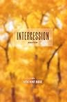 Intercession: Jessica's Story (Hope & Healing Book 1)