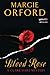 Blood Rose: A Dark and Enthralling Police Procedural—A Profiler Hunts a Serial Killer in the Namib Desert (Dr. Clare Hart Book 2)