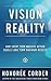 Vision to Reality: How Shor...