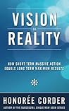 Vision to Reality...