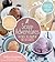 Scoop Adventures: The Best Ice Cream of the 50 States: Make the Real Recipes from the Greatest Ice Cream Parlors in the Country