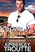 Down and Dirty by Kimberley Troutte