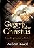 Gegryp deur Christus (Afrikaans edition)