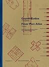 Grundrißatlas / Floor Plan Manual: Wohnungsbau / Housing (German and English Edition)