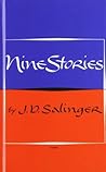 Nine Stories