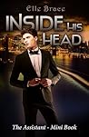 Inside His Head: ...