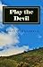 Play the Devil