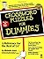 Crossword Puzzles For Dummies