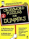 Crossword Puzzles For Dummies
