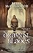 Drawn Blades (Fallen Blade, #5)