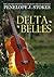 Delta Belles