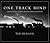 One Track Mind: Photographic Essays on Western Railroading (Masters of Railroad Photography)