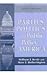 Parties, Politics, and Publ...