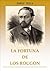 La fortuna de los Rougon by Émile Zola