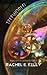 Teleworld (Colorworld, # 2)