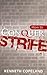 How To Conquer Strife