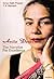 Anita Desai: The Novelist P...
