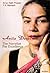 Anita Desai by A.N. Prasad