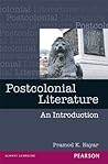 Postcolonial Lite...