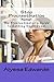Stop Procrastination Now! T...