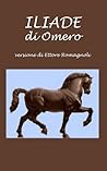 Iliade