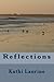 Reflections