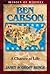 Ben Carson: A Chance at Life (Heroes of History)
