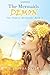 The Mermaids Demon: The Naples Mermaids Book 1