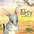 Bitsy the Bossy Bilby