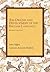 The Origins and Development of the English Language