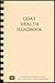 Goat Health Handbook: A Field Guide for Producers with Limited Veterinary Services
