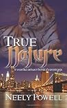 True Nature