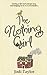 The Nothing Girl (Frogmorto...