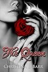 Julianna Boyer Author Of Sunni