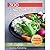 Low Carb Cookbook - 300 Low...