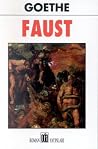 Faust